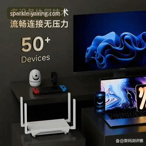 资深用户实测：2026亚星娱乐APP安卓版下载安装全流程心得，52.3MB安装包如何优化体验？